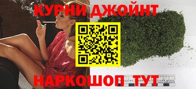 скорость Лесосибирск